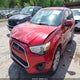 4A4AP3AU4DE023169 2013 Mitsubishi Outlander Sport Es auction photo thumbnail 6