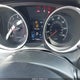4A4AP3AU4DE023169 2013 Mitsubishi Outlander Sport Es auction photo thumbnail 7