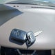 JTEGD21A250106698 2005 Toyota Highlander auction photo thumbnail 11