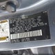 JTEGD21A250106698 2005 Toyota Highlander auction photo thumbnail 9