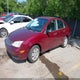 1FAFP34N57W301504 2007 Ford Focus S/Se/Ses auction photo thumbnail 2