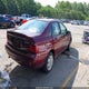 1FAFP34N57W301504 2007 Ford Focus S/Se/Ses auction photo thumbnail 4