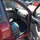 1FAFP34N57W301504 2007 Ford Focus S/Se/Ses auction photo thumbnail 5
