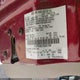 1FAFP34N57W301504 2007 Ford Focus S/Se/Ses auction photo thumbnail 9