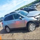 4S4BSBFC4G3257893 2016 Subaru Outback 2.5I Premium auction photo thumbnail 13