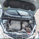 5TDYK3DC7GS692977 2016 Toyota Sienna Xle auction photo thumbnail 10