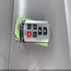 5TDYK3DC7GS692977 2016 Toyota Sienna Xle auction photo thumbnail 11