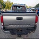 3TMCZ5AN1NM519301 2022 Toyota Tacoma Sr5 V6 auction photo thumbnail 16