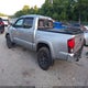 3TMCZ5AN1NM519301 2022 Toyota Tacoma Sr5 V6 auction photo thumbnail 3