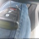 19UUA8F5XCA029327 2012 Acura Tl 3.5 auction photo thumbnail 11