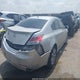 19UUA8F5XCA029327 2012 Acura Tl 3.5 auction photo thumbnail 4