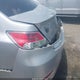 19UUA8F5XCA029327 2012 Acura Tl 3.5 auction photo thumbnail 6