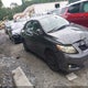 2T1BU4EE8AC260338 2010 Toyota Corolla Le auction photo thumbnail 13