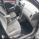 2T1BU4EE8AC260338 2010 Toyota Corolla Le auction photo thumbnail 5
