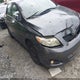 2T1BU4EE8AC260338 2010 Toyota Corolla Le auction photo thumbnail 6