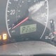 2T1BU4EE8AC260338 2010 Toyota Corolla Le auction photo thumbnail 7