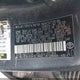 2T1BU4EE8AC260338 2010 Toyota Corolla Le auction photo thumbnail 9
