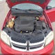1C3CDZAG8CN314749 2012 Dodge Avenger Se auction photo thumbnail 10