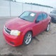 1C3CDZAG8CN314749 2012 Dodge Avenger Se auction photo thumbnail 2