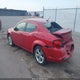 1C3CDZAG8CN314749 2012 Dodge Avenger Se auction photo thumbnail 3