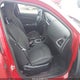 1C3CDZAG8CN314749 2012 Dodge Avenger Se auction photo thumbnail 5