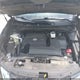 5N1AZ2MJ7KN133462 2019 Nissan Murano S auction photo thumbnail 10