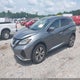 5N1AZ2MJ7KN133462 2019 Nissan Murano S auction photo thumbnail 2