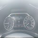 5N1AZ2MJ7KN133462 2019 Nissan Murano S auction photo thumbnail 7