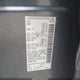 5N1AZ2MJ7KN133462 2019 Nissan Murano S auction photo thumbnail 9