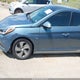 KMHE34L14GA015741 2016 Hyundai Sonata Hybrid Limited auction photo thumbnail 17