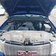 1GTEK19J67Z634789 2007 GMC Sierra 1500 Sle2 auction photo thumbnail 10