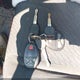 1GTEK19J67Z634789 2007 GMC Sierra 1500 Sle2 auction photo thumbnail 11