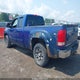 1GTEK19J67Z634789 2007 GMC Sierra 1500 Sle2 auction photo thumbnail 3