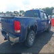 1GTEK19J67Z634789 2007 GMC Sierra 1500 Sle2 auction photo thumbnail 4