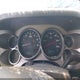 1GTEK19J67Z634789 2007 GMC Sierra 1500 Sle2 auction photo thumbnail 7