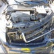 SALVP2RX2JH292694 2018 Land Rover Range Rover Evoque Se/Se Premium auction photo thumbnail 10