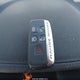 SALVP2RX2JH292694 2018 Land Rover Range Rover Evoque Se/Se Premium auction photo thumbnail 11