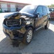 SALVP2RX2JH292694 2018 Land Rover Range Rover Evoque Se/Se Premium auction photo thumbnail 2