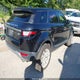 SALVP2RX2JH292694 2018 Land Rover Range Rover Evoque Se/Se Premium auction photo thumbnail 4