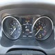 SALVP2RX2JH292694 2018 Land Rover Range Rover Evoque Se/Se Premium auction photo thumbnail 7