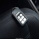 2HKRW2H81MH677966 2021 Honda Cr-V Awd Ex-L auction photo thumbnail 11