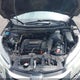 5J6RM4H51FL118708 2015 Honda Cr-V Ex auction photo thumbnail 10
