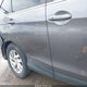 5J6RM4H51FL118708 2015 Honda Cr-V Ex auction photo thumbnail 6