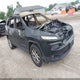 1C4PJMCS2EW285689 2014 Jeep Cherokee Latitude auction photo thumbnail 1