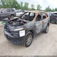 1C4PJMCS2EW285689 2014 Jeep Cherokee Latitude auction photo thumbnail 2