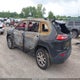 1C4PJMCS2EW285689 2014 Jeep Cherokee Latitude auction photo thumbnail 3