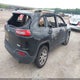 1C4PJMCS2EW285689 2014 Jeep Cherokee Latitude auction photo thumbnail 4