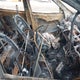 1C4PJMCS2EW285689 2014 Jeep Cherokee Latitude auction photo thumbnail 5