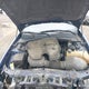 2C3CCABG8DH684919 2013 Chrysler 300 S auction photo thumbnail 10