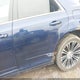 2C3CCABG8DH684919 2013 Chrysler 300 S auction photo thumbnail 17